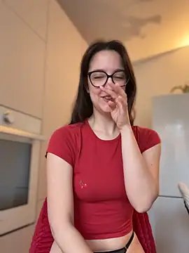  Juliette online show from 9, 2, 2026