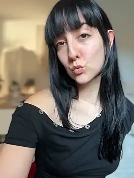  Juliette online show from 20, 3, 2026