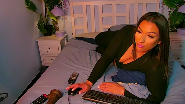 JanesaMiaBabestationx online show from 12, 9, 2025