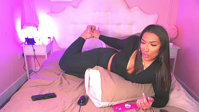 JanesaMiaBabestationx online show from 24, 4, 2026