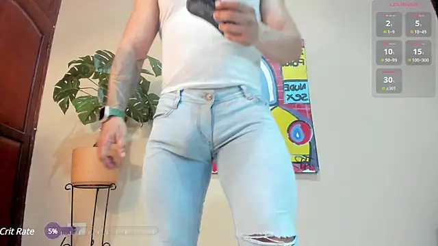 lean arcos online show from 12, 12, 2024