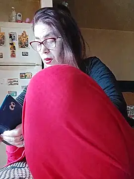 Tinaa Love69 online show from 21, 2, 2026