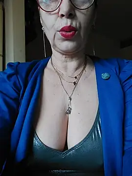 Tinaa Love69 online show from 24, 2, 2026