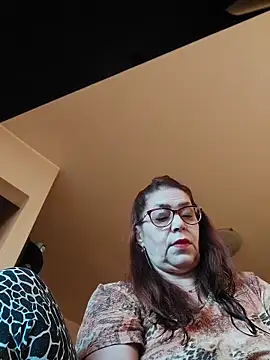 Tinaa Love69 online show from 27, 2, 2026