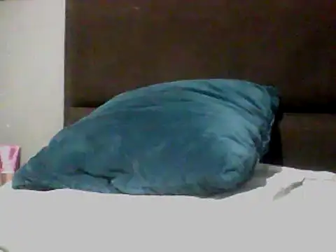 Skater29xx2 online show from 7, 12, 2024