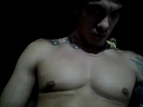 Skater29xx2 online show from 11, 12, 2024