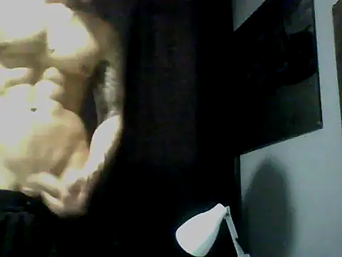 Skater29xx2 online show from 14, 12, 2024