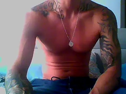 Skater29xx2 online show from 21, 1, 2025