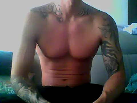 Skater29xx2 online show from 14, 2, 2025