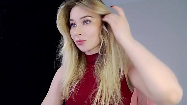 Haters   online show from 9, 2, 2026