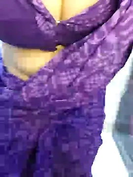 Snapshot of Adiba_2 chatting on 3, 3, 2026 Adiba 2 online show from 3, 3, 2026