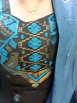 Adiba 2 online show from 29, 3, 2026