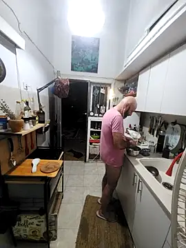 Snapshot of CTPuIITu3 chatting on 2, 2, 2026 CTPuIITu3 online show from 2, 2, 2026