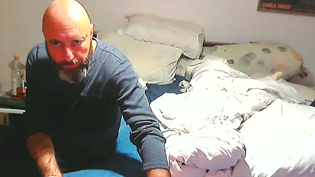 Snapshot of CTPuIITu3 chatting on 5, 2, 2026 CTPuIITu3 online show from 5, 2, 2026