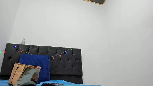 bonnyy26 online show from 7, 1, 2026