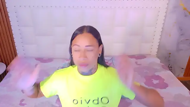 cattaleeyaa online show from 17, 1, 2026