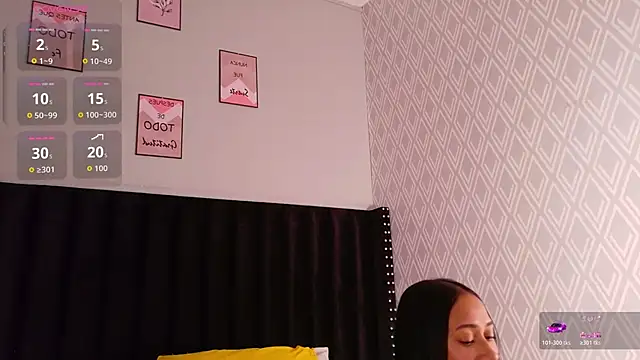 cattaleeyaa online show from 29, 3, 2026