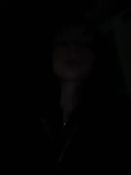 greedybratt online show from 22, 2, 2026