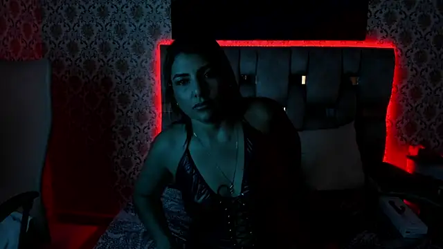 pervert milf04 online show from 11, 1, 2025