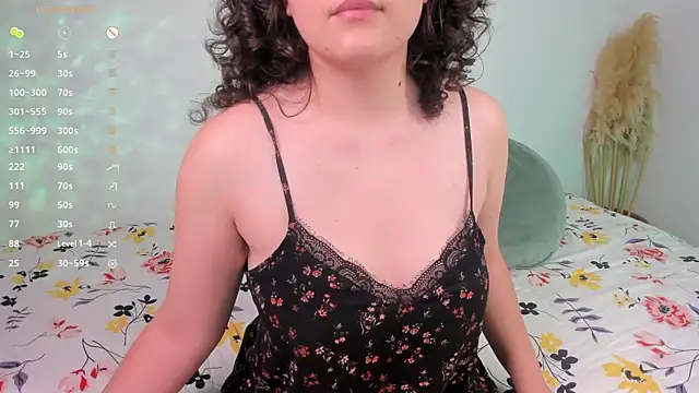 orchide  online show from 26, 12, 2024