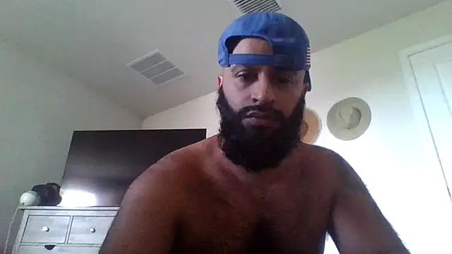 AdonisNarcissus online show from 6, 10, 2025
