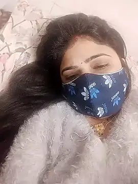 Husnpari20 online show from 13, 12, 2024