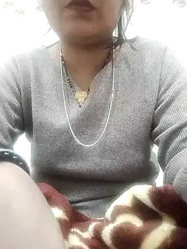 Husnpari20 online show from 17, 12, 2024