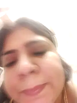 Husnpari20 online show from 23, 12, 2024