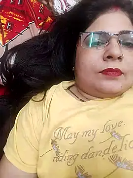 Husnpari20 online show from 23, 12, 2024