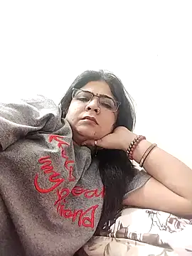 Husnpari20 online show from 6, 1, 2025