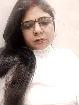 Husnpari20 online show from 7, 1, 2025