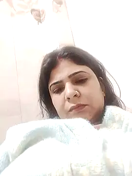 Husnpari20 online show from 9, 1, 2025