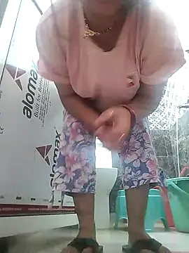 Husnpari20 online show from 22, 1, 2025