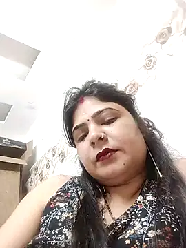 Husnpari20 online show from 5, 2, 2025