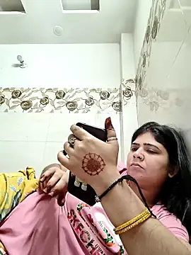 Husnpari20 online show from 1, 3, 2025