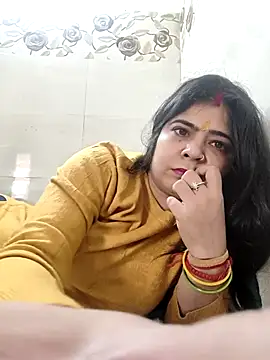 Husnpari20 online show from 17, 11, 2025