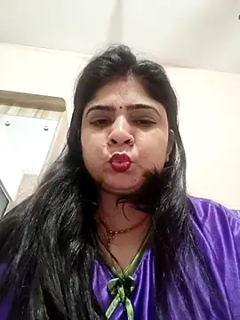 Husnpari20 online show from 17, 2, 2026