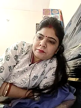 Husnpari20 online show from 25, 2, 2026