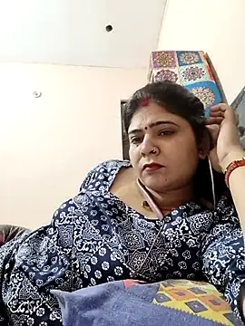 Husnpari20 online show from 26, 2, 2026