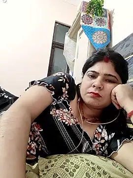 Husnpari20 online show from 16, 3, 2026