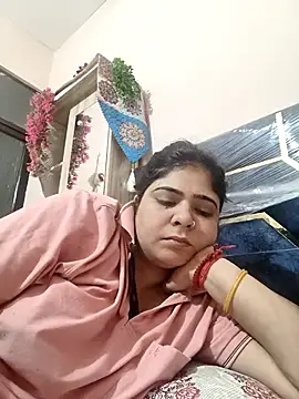 Husnpari20 online show from 4, 4, 2026