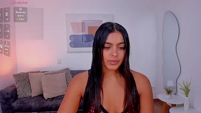 Snapshot of amandaconner chatting on 8, 11, 2025 amandaconner online show from 8, 11, 2025