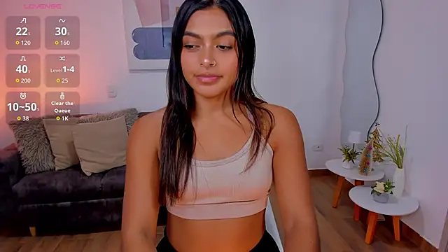 Snapshot of amandaconner chatting on 11, 11, 2025 amandaconner online show from 11, 11, 2025