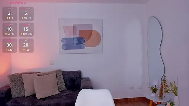 Snapshot of amandaconner chatting on 11, 11, 2025 amandaconner online show from 11, 11, 2025