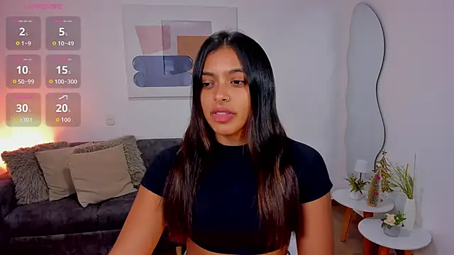 Snapshot of amandaconner chatting on 14, 11, 2025 amandaconner online show from 14, 11, 2025