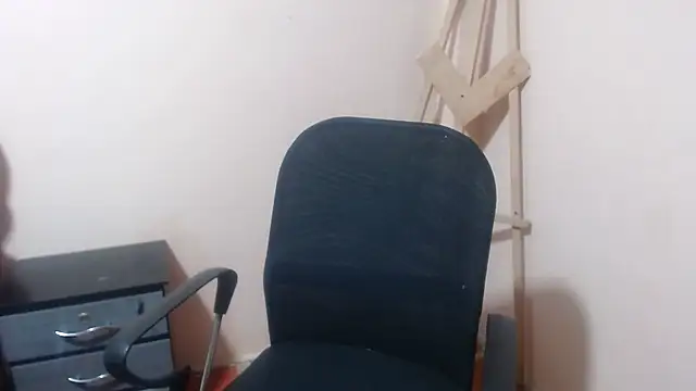 Ainhoa-hot online show from 14, 3, 2026