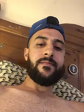 ClatteryPrexy online show from 31, 12, 2024