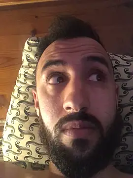 ClatteryPrexy online show from 3, 1, 2025