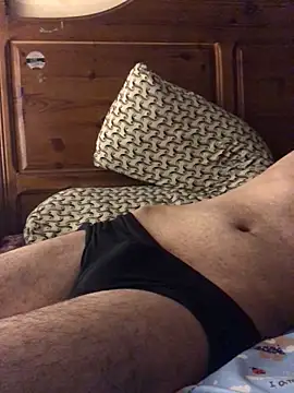 ClatteryPrexy online show from 25, 9, 2025