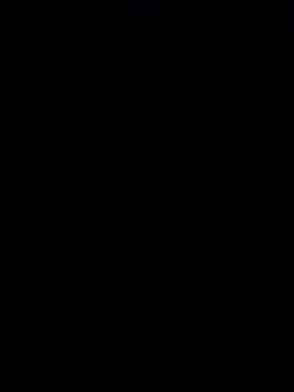 ClatteryPrexy online show from 22, 2, 2026